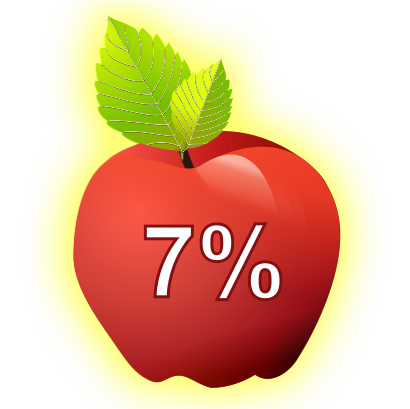 Скидка яблоко 7%.png