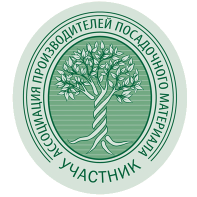 лого участника АППМ.png
