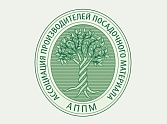 Семинар АППМ в Сибири
